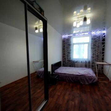 Сонячна Набережна вул. (Маршала Малиновського), 62