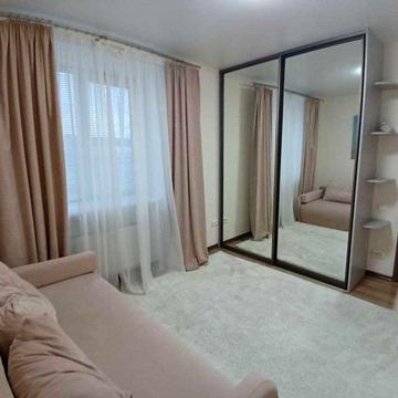 2к новобудова Заходь-Живи !