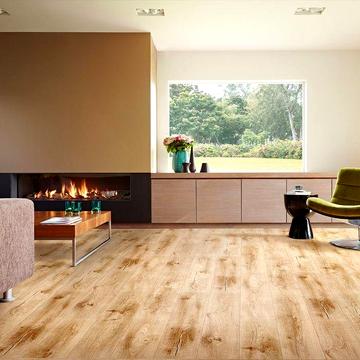 3-к под чистовую с материалами  П.Поле Науки  м.23 Августа Сертификат