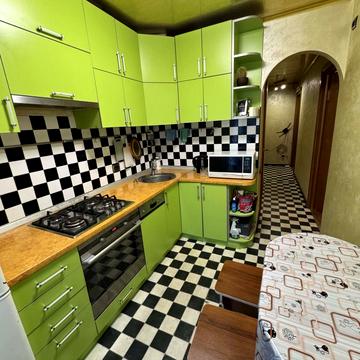 Робоча вул., 24-А