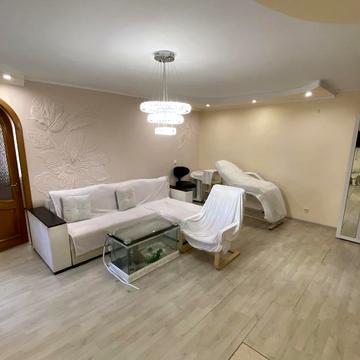 Слобожанський просп. (Газети "Правда"), 48