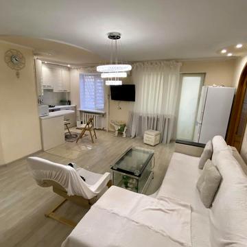 Слобожанський просп. (Газети "Правда"), 48