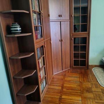 Здам однокімнатну квартиру на Куренівці,  Подільський раоцн