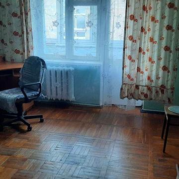 Здам однокімнатну квартиру на Куренівці,  Подільський раоцн