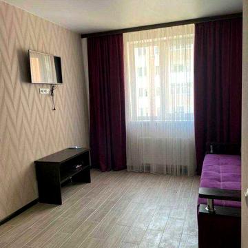 Продажа 1 к.кв. ЖК Птичка, Ак. Павлова, Салтовка ЖК Пташка