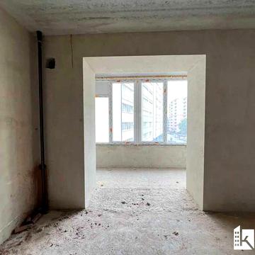 Терміново! сучасна 1-кім в хорошому районі 3 поверх