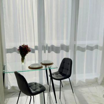 Довгострокова оренда 1к Квартира Приміська вулиця ЖК Sofia Nova