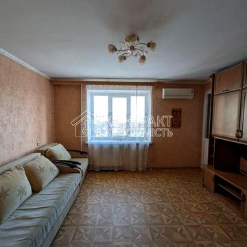 Продаж 2к квартири біля м " Вокзальна" (Цегляний будинок)єВідновлення