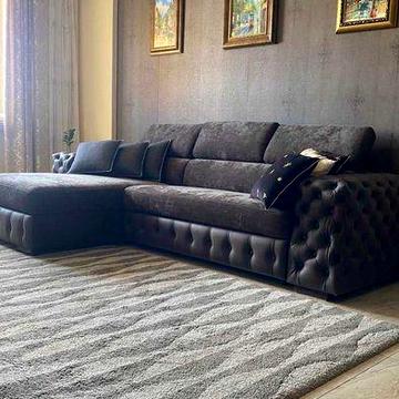 Продаж 2кімн. кв-ри по вул Зелена, 115 ЖК Карпатбуд