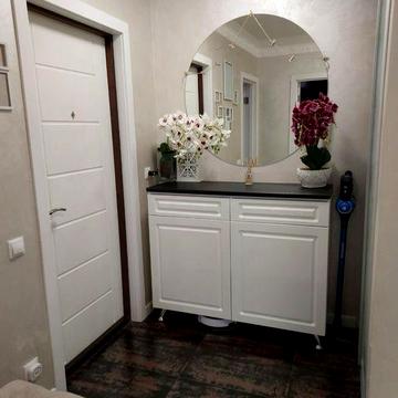 Здамо 2к квартиру м. Деміїскька