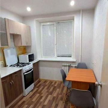 Сертификат! Продам 2к квартиру ж/м Левобережный, Березинка, ТЦ Караван