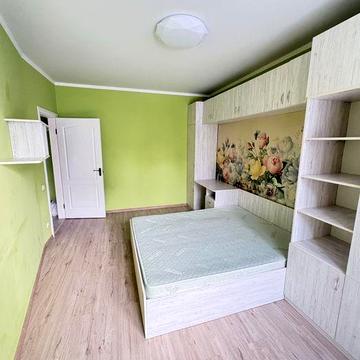 Софіївська Борщагівка Квартира 1 кімната ВІД ВЛАСНИКА, БЕЗ КОМІСІЇ