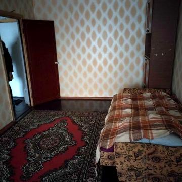 Квартира в оренду