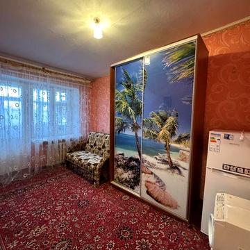 Оренда 1кімнатноі квартири