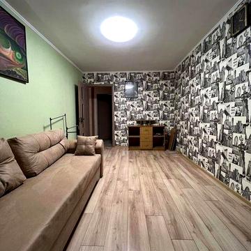 Найнижча ціна!Продам 2 к.квартиру ЖМ Північний Самар