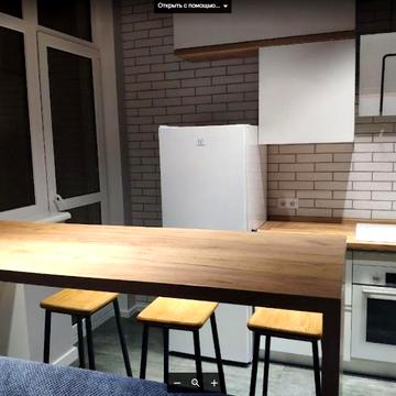 Жилянська вул., 118