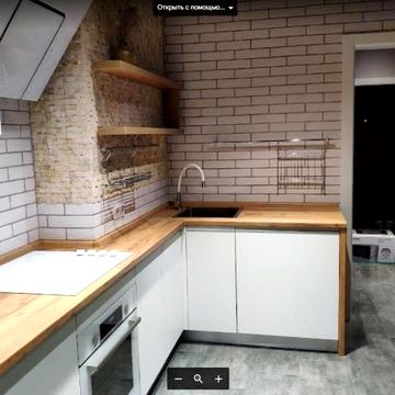 Жилянська вул., 118