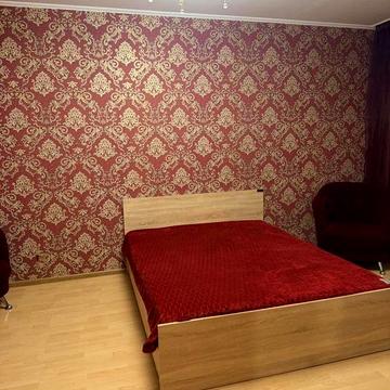 Квартира от хозяина,без комиссии , на Вишняковской 9