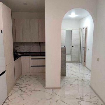 Оренда нової 1 кімнатної квартири.