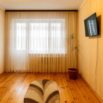 Кургузова вул., 6