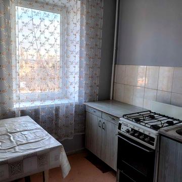 Оренда ВІД ВЛАСНИКА 1 кімнатної квартири довгострокова