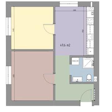 Житло в ценрі міста премім класу ЖК Грін кепітал плюс