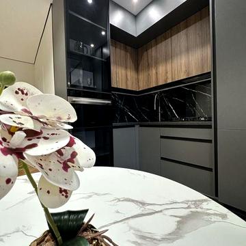 Оренда  1 кім квартири в ЖК Софія Резиденс