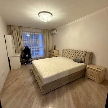 Оренда 2 кімнатної квартири від власника