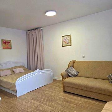 1 Кімнатна.Вул.Соборна біля Файномаркет.