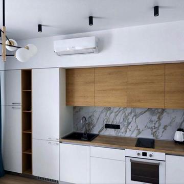 ‼️Аркадия⁉️Сдам 1комн‼️Жемчужина⁉️Генуэзская ул