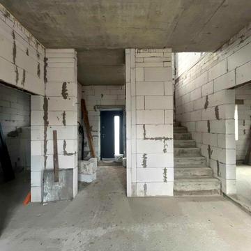 Будинок в Гатне Поруч | Озерний гай | Без комісії