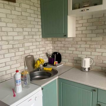 Академіка Заболотного вул., 58