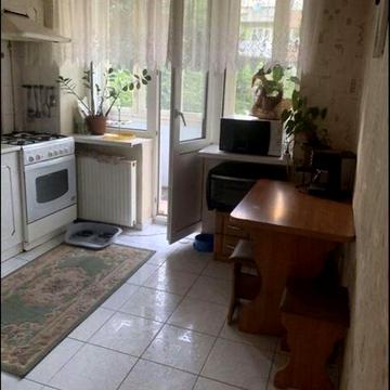 Оренда квартири біля Дастору