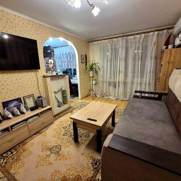 ‼️ВІД ВЛАСНИКА‼️Продаж 2-кімнатної квартири  в районі Сухого Фонтана