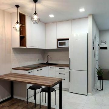 Кобзаря бульв., 4