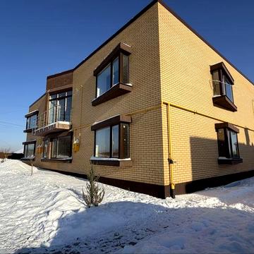 Продаж 1кім квартири в зданій новобудові в ЖК Європейський квартал ЖК Європейський квартал