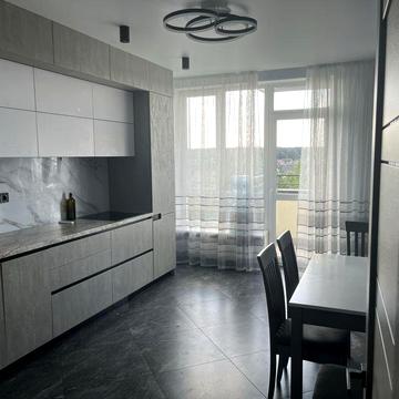 Сдам 1-ю квартиру, власник