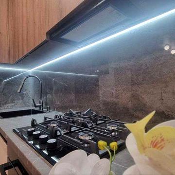 ‼️Продаж 1-к квартири у зеленому ЖК Софія Резіденс| комфорт, безпека ЖК Софія Резіденс