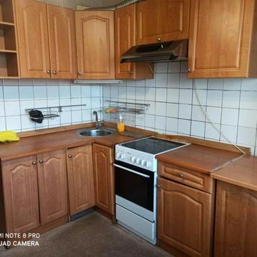 Сонячна Набережна вул. (Маршала Малиновського), 44