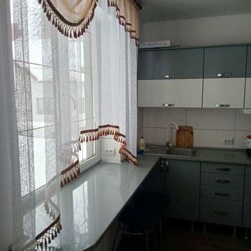 Оренда кімнати в будинку