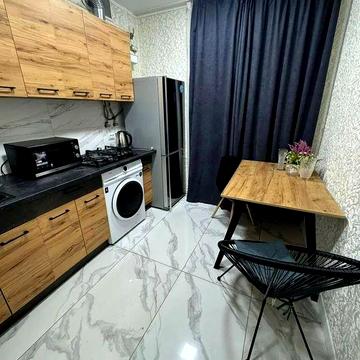 Оренда 1к біля Мультиплексу