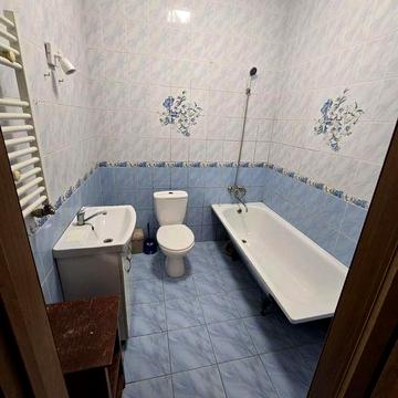 Оренда  1/2 буд. Рудно(Поланки)