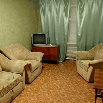 Сдам 2 комнатную квартиру