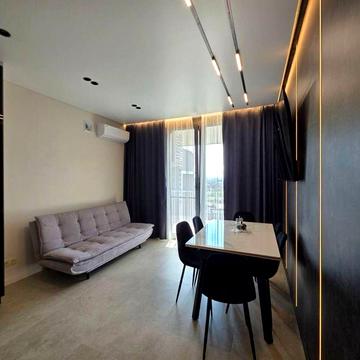 Оренда неймовірно красивої 2,5 квартири в PARKLAND! ПОВНИЙ ФАРШ!