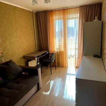 Оренда 4 кімнатної кв., вул. Княгині Ольги 5Б. Ближній центр.