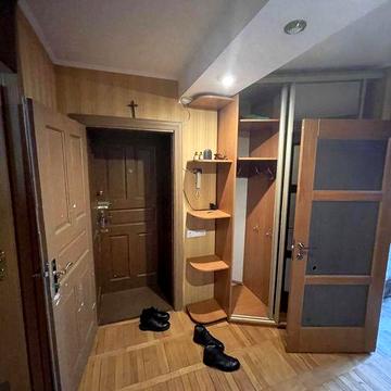 Терміново!Оренда 3х кімнатної квартири(р-н Миколайчука Лінкольна)