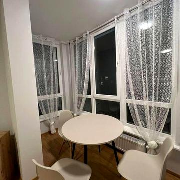 Однокімнатна квартира! Карла Мікльоша від власника!