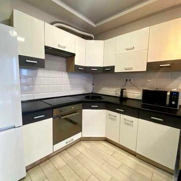 Аренда 2-к.квартира, ЖК ЛайтХаус!Парк Шевченко!