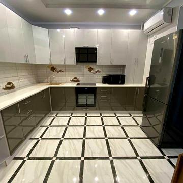 Оренда 1к квартири ЖК Авалон