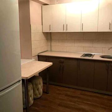 L Продам 1 комнатную квартиру м .Майдан Конституции